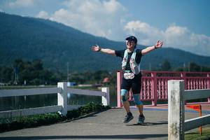 BIB: 
                            <button type="button" onclick="openModal(27599102)" class="btn btn-primary btn-sm float-right btn-popup" data-toggle="modal" data-target=".modal-high-quality">
                        <i class="fas fa-shopping-cart"></i> Add to Cart
                    </button>
                                            <button type="button" onclick="isThisMe(27599102, true)" class="btn btn-success btn-sm float-right btn-popup btn-isme hidden" data-toggle="tooltip" data-placement="bottom" title="นี่คือรูปของคุณใช่ไหม คลิกที่นี่เพื่อเอาเข้าอัลบั้ม">
                        <i class="fas fa-plus"></i> Add to album
                    </button>
                    <button type="button" onclick="isThisMe(27599102, false)" class="btn btn-warning btn-sm float-right btn-popup btn-isnotme hidden">
                        <i class="fas fa-ban"></i> Remove from album
                    </button>